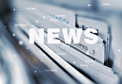 鄭州泳池水循環設備廠家電話